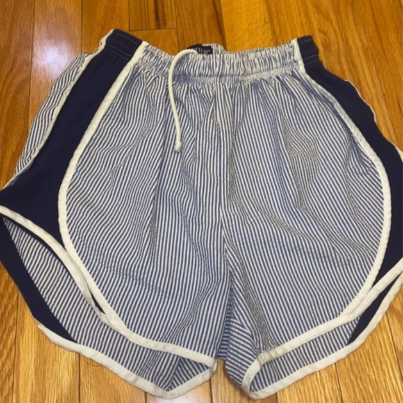 SOLD - Picture 4 of 4